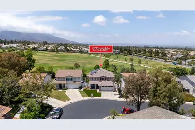 3370 Freeport, Corona, CA 92881 - Photo 43