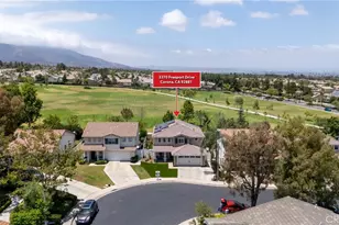 3370 Freeport, Corona, CA 92881 - Photo 43