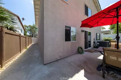 3370 Freeport, Corona, CA 92881 - Photo 37