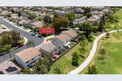 3370 Freeport, Corona, CA 92881 - Photo 55
