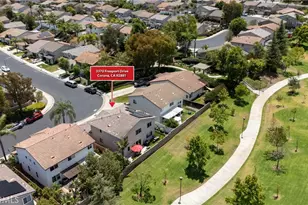 3370 Freeport, Corona, CA 92881 - Photo 55