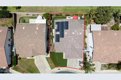 3370 Freeport, Corona, CA 92881 - Photo 53