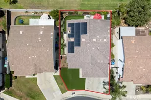 3370 Freeport, Corona, CA 92881 - Photo 53