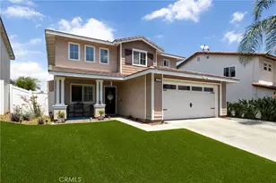 3370 Freeport, Corona, CA 92881 - Photo 5