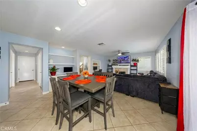 3370 Freeport, Corona, CA 92881 - Photo 13