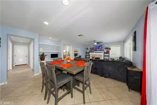 3370 Freeport, Corona, CA 92881 - Photo 13