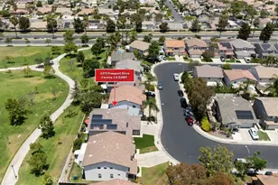 3370 Freeport, Corona, CA 92881 - Photo 39