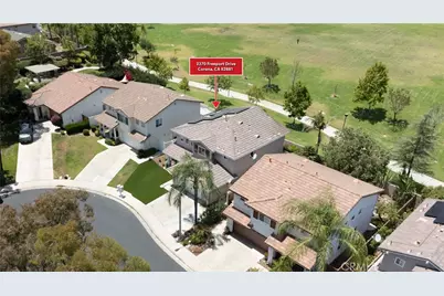 3370 Freeport, Corona, CA 92881 - Photo 47