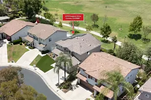 3370 Freeport, Corona, CA 92881 - Photo 47