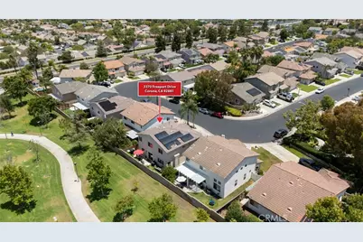 3370 Freeport, Corona, CA 92881 - Photo 49