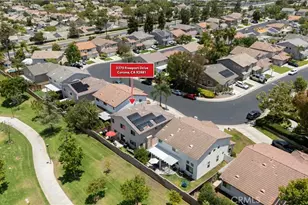 3370 Freeport, Corona, CA 92881 - Photo 49