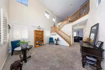 3370 Freeport, Corona, CA 92881 - Photo 7