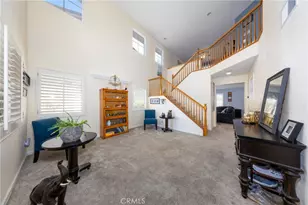 3370 Freeport, Corona, CA 92881 - Photo 7