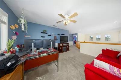 3370 Freeport, Corona, CA 92881 - Photo 29