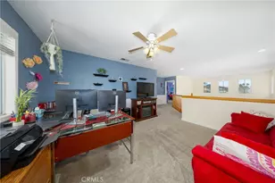 3370 Freeport, Corona, CA 92881 - Photo 29