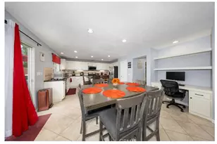 3370 Freeport, Corona, CA 92881 - Photo 7