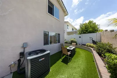 3370 Freeport, Corona, CA 92881 - Photo 39