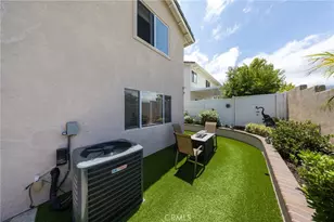 3370 Freeport, Corona, CA 92881 - Photo 39