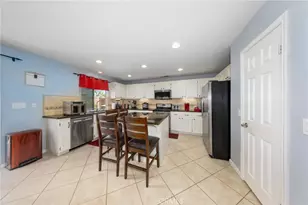 3370 Freeport, Corona, CA 92881 - Photo 11