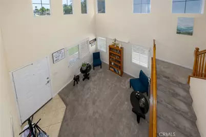 3370 Freeport, Corona, CA 92881 - Photo 23