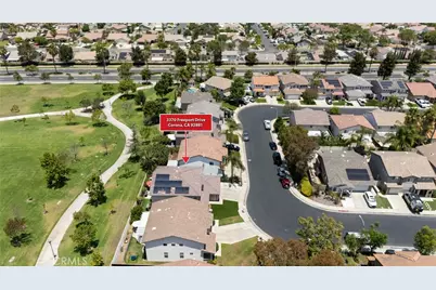 3370 Freeport, Corona, CA 92881 - Photo 41
