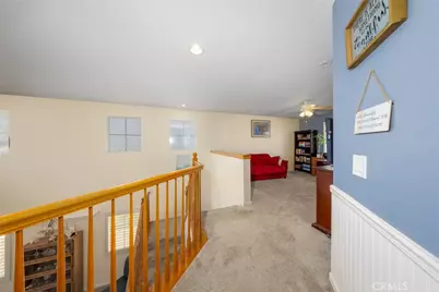 3370 Freeport, Corona, CA 92881 - Photo 31