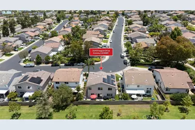3370 Freeport, Corona, CA 92881 - Photo 51