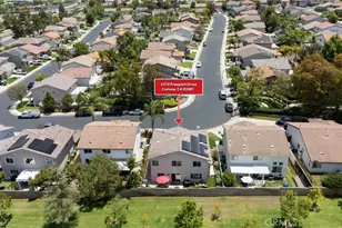 3370 Freeport, Corona, CA 92881 - Photo 51