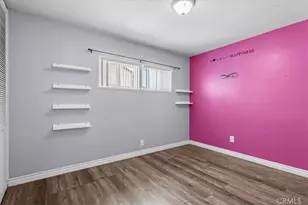 10336 Floral, Whittier, CA 90606 - Photo 25