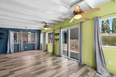 10336 Floral, Whittier, CA 90606 - Photo 27