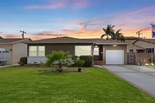 10336 Floral, Whittier, CA 90606 - Photo 1