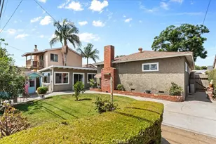10336 Floral, Whittier, CA 90606 - Photo 5