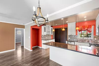 10336 Floral, Whittier, CA 90606 - Photo 11