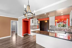 10336 Floral, Whittier, CA 90606 - Photo 11