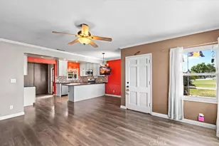 10336 Floral, Whittier, CA 90606 - Photo 9