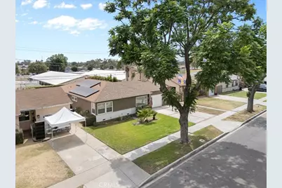 10336 Floral, Whittier, CA 90606 - Photo 33