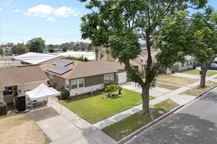 10336 Floral, Whittier, CA 90606 - Photo 33