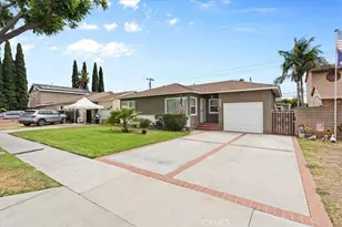 10336 Floral, Whittier, CA 90606 - Photo 3