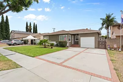 10336 Floral, Whittier, CA 90606 - Photo 3