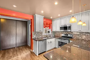 10336 Floral, Whittier, CA 90606 - Photo 13