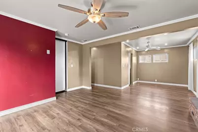 10336 Floral, Whittier, CA 90606 - Photo 17