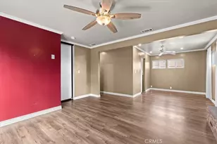 10336 Floral, Whittier, CA 90606 - Photo 17