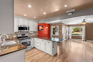 10336 Floral, Whittier, CA 90606 - Photo 15