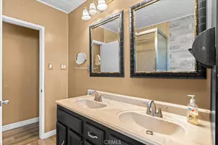 10336 Floral, Whittier, CA 90606 - Photo 31