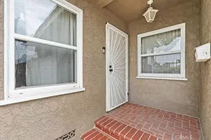 10336 Floral, Whittier, CA 90606 - Photo 7