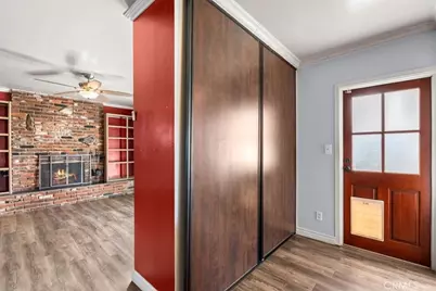 10336 Floral, Whittier, CA 90606 - Photo 21
