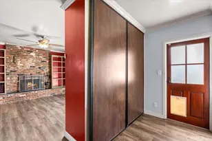 10336 Floral, Whittier, CA 90606 - Photo 21