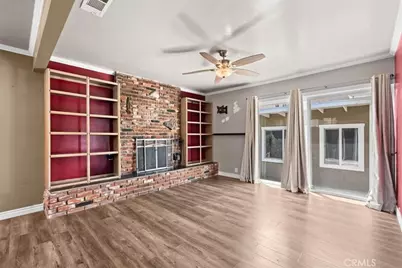 10336 Floral, Whittier, CA 90606 - Photo 19