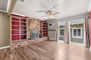 10336 Floral, Whittier, CA 90606 - Photo 19