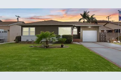 10336 Floral, Whittier, CA 90606 - Photo 1